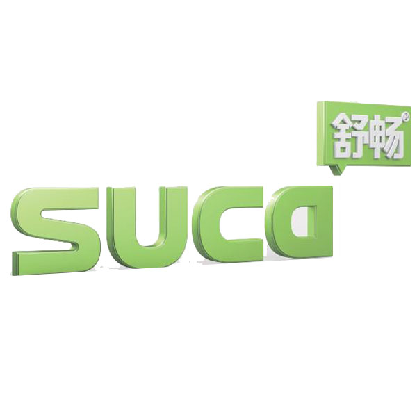 電動液壓壓管鉗